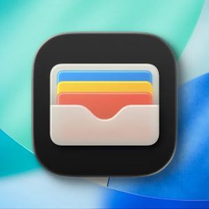 iOS 27: Okos számlabontás érkezhet az Apple Walletbe