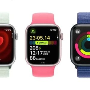 Idén érkezik az Apple Watch SE 3 – ezek a várható újítások