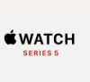 4G-s Apple Watch Series 5 a Telekom kínálatában
