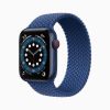 Megfizethető Apple Watch is érkezett