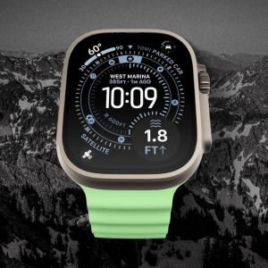 Apple Watch Series 12 és Ultra 4: ezekre az újdonságokra számíthatunk idén ősszel
