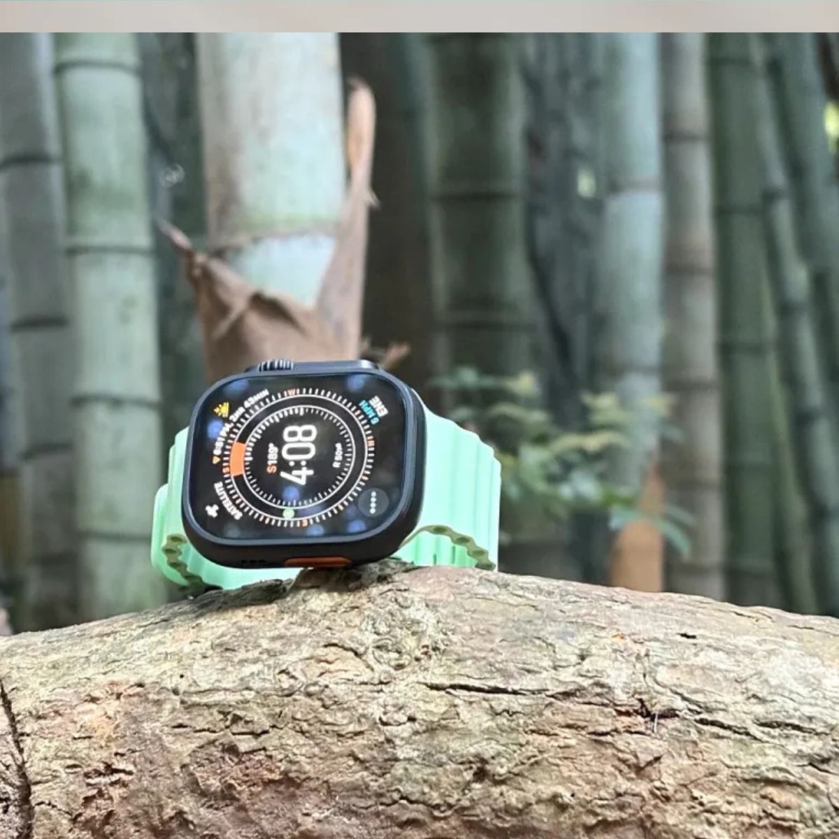 Strava 2025 Trendjelentés: az Apple Watch a legnépszerűbb okosóra