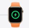 USB C-vel érkezik az Apple Watch Series 7 és SE