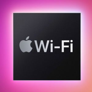 Kuo: Az összes iPhone 17 az Apple által tervezett Wi-Fi chippel fog rendelkezni