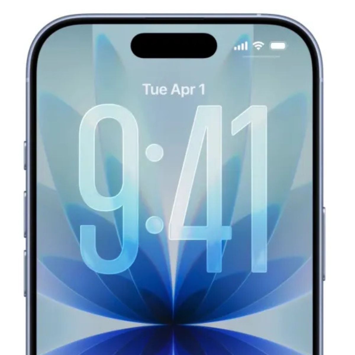 Az Apple lerántotta a leplet: brutális termékhullám jön 2026 elején az olcsó MacBooktól az iPhone 17e-ig