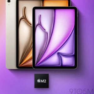 Az iPadek csatája: M4 iPad Pro vagy M2 iPad Air? Derítsd ki, melyik éri meg jobban!