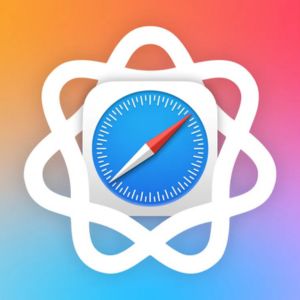 Az Apple mesterséges intelligencia keresőket ad a Safarihoz – új kihívók a Google trónja ellen