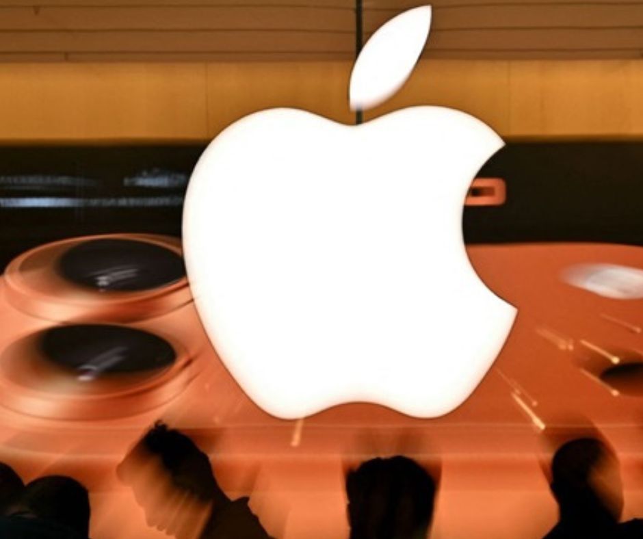 Az Apple kutatói új szintre emelik a videók hangosítását: itt a VSSFlow