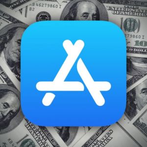 Az Apple fellebbezett: újra harcba száll az App Store külső fizetési linkjei ellen