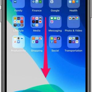Betiltotta az Apple ezt a népszerű appot