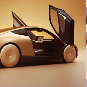 Az Apple hivatalosan is leállította az autonóm jármű projektjét