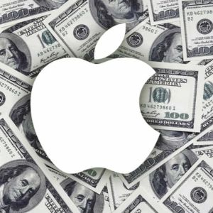 Az Apple és Indonézia megállapodása: Milliárd dolláros beruházás a láthatáron