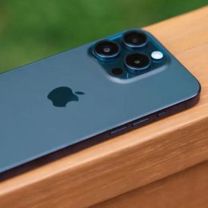 Apple: meglepő statisztika az eszközökkel kapcsolatban
