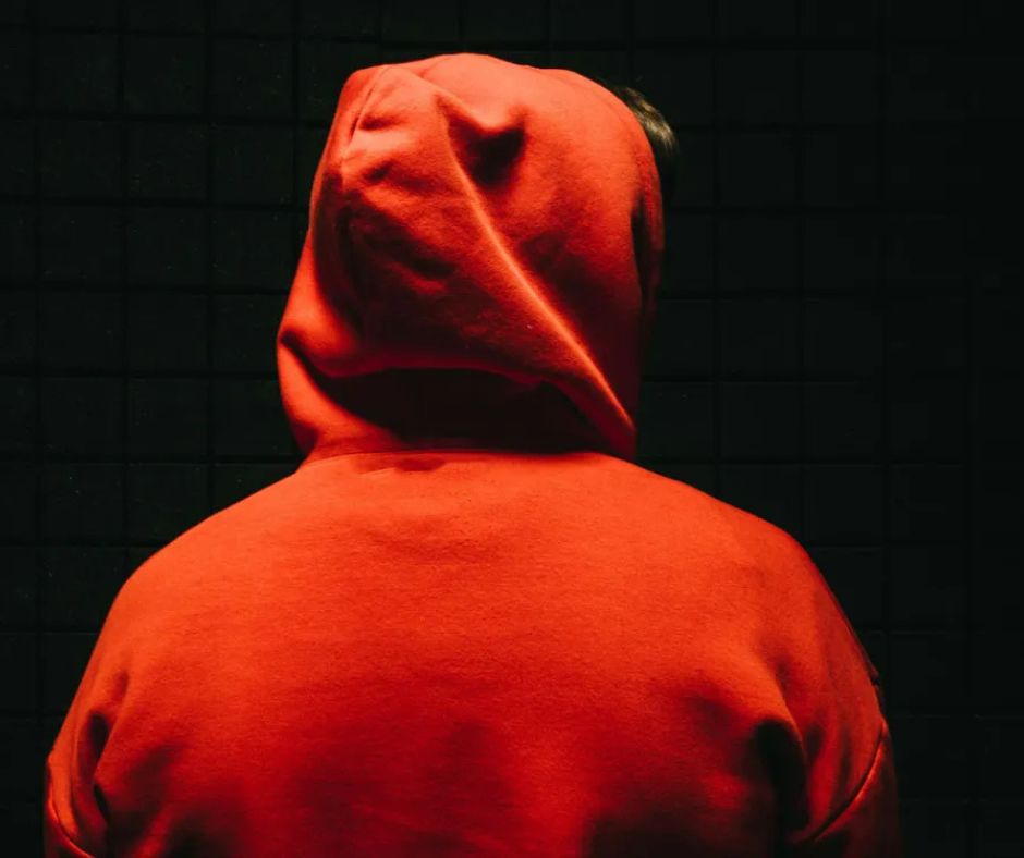 Apple és a hamis appok: újabb vizsgálat az EU-ban