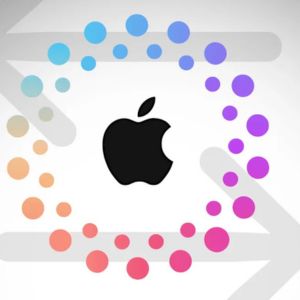 Apple frissítés: Mostantól az EU-ban és az Egyesült Királyságban is elérhető a vásárlási migrációs eszköz