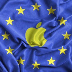 Lélegzetvételhez jutott az Apple és a Meta: az EU egyelőre nem szankcionál automatikusan a DMA határideje után