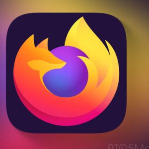 Az Apple újítása, amit minden Firefox-felhasználónak látnia kell – végre itt a hiányzó funkció!