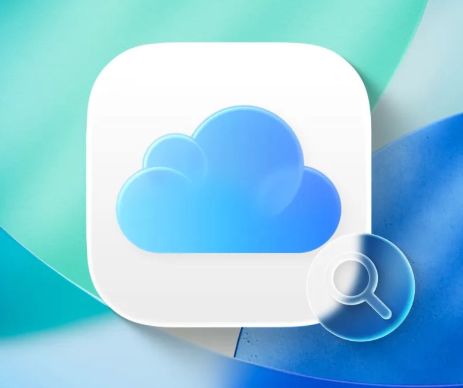 Apple végre meglépte, amit évek óta vártak a felhasználók – brutálisan hasznos újítás érkezett az iCloudba