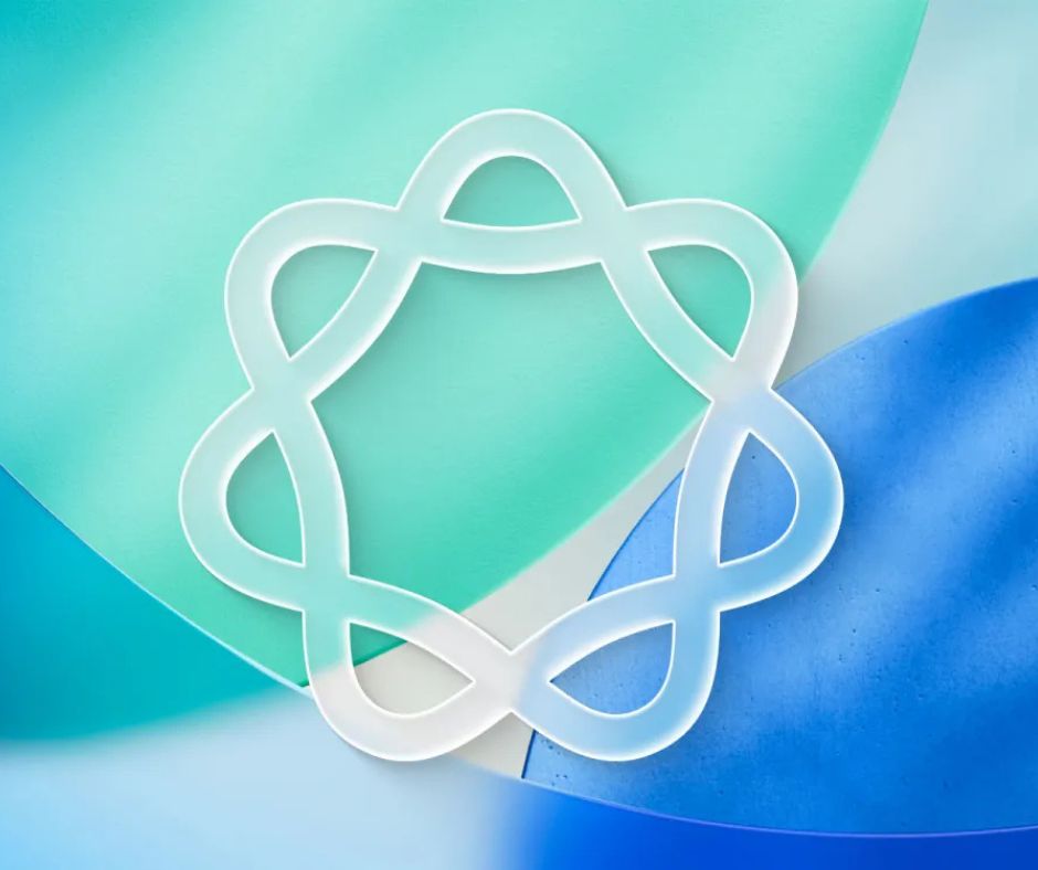 Végre megoldotta az Apple az iPhone 17-et érintő hibát