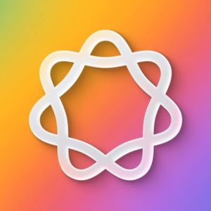 Apple Intelligence: még nincs chatbot, de van egy trükk, amivel mégis úgy viselkedik