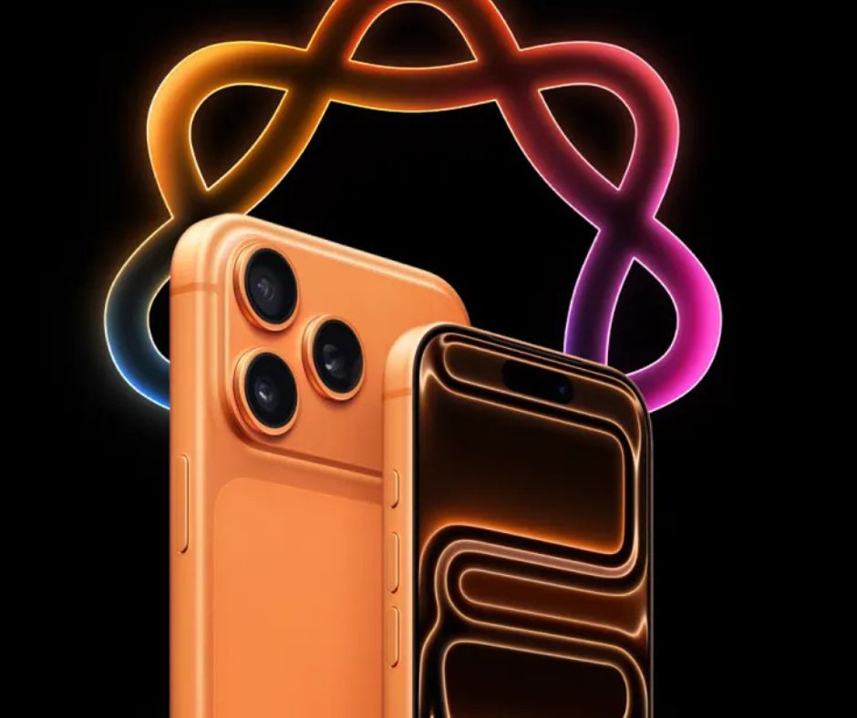 iOS 27 hatalmas Apple Intelligence frissítéseket hoz – új korszak jöhet a Siri és az AI terén