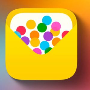 5 rejtett funkció az Apple Invites alkalmazásban, amiről talán lemaradtál