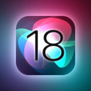 Megtört a jég az iOS 18-nál: Friss hírek a titkosított böngészésről!
