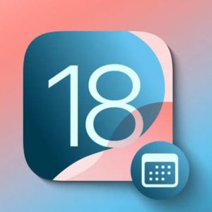 Ezzel a funkcióval érkezhet az iOS 18 béta 2. verziója