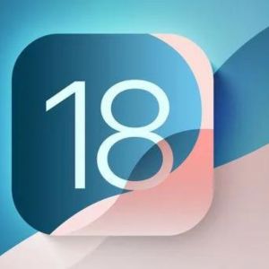 Az Apple három új funkciója nem lesz elérhető az EU-ban