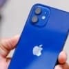 iOS frissítés: Vége a hívásszakadásnak