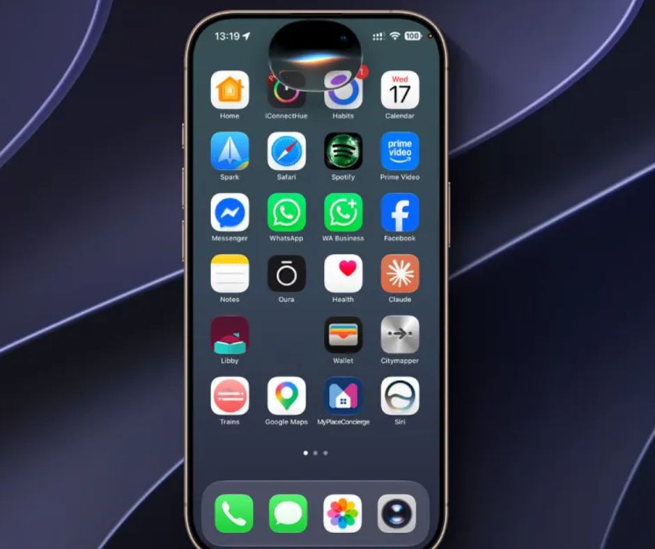Az iOS 27 miatt sokan új iPhone-ra válthatnak – ezekről maradnak le a régebbi modellek