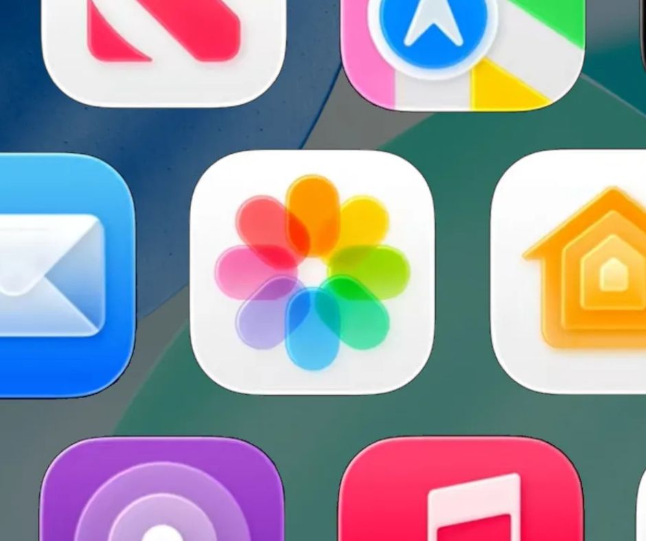 iOS 26.5 újdonságok: három app is komoly frissítést kap
