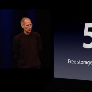 Hivatalosan is lezárult az Apple ellen indított iCloud-per: Íme, a döntés részletei