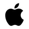 Meglepő bejelentés érkezett az Apple-től