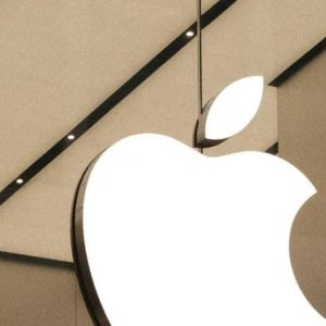 Apple és Google: Keresési megállapodás és a trösztellenes ügy