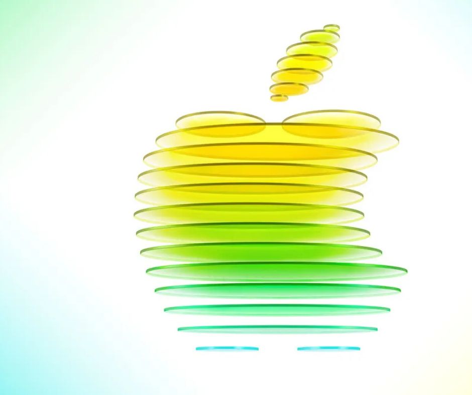 Hétfőn robban az Apple: Tim Cook megerősítette az új termékek érkezését – többnapos bejelentés jöhet