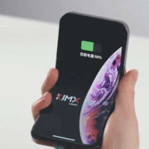 Apple is belép az összehajtható készülékek forradalmába