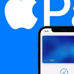 Ezért vonhatott le az Apple jogosulatlanul díjakat tőled is...