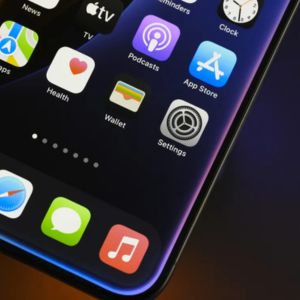 Apple iPhone SE 3 utód: Megérkezik az új, olcsóbb iPhone?