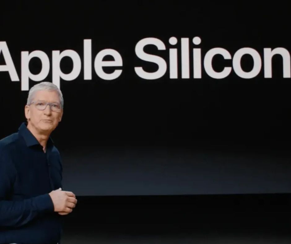 Meglepő fordulat: az Apple kihagyhatja az M6 Pro és M6 Max chipeket