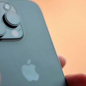 Az FCC kötelezővé tenné a telefonok feloldását 60 napon belül