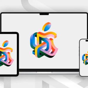 Új Apple Store nyílik Oszakában – különleges háttérképekkel ünnepel a vállalat