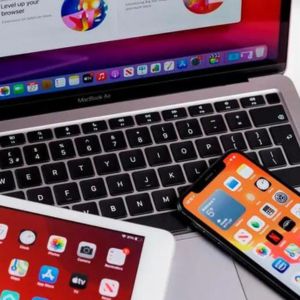 Itt az Apple válasza az Európai Unió döntésére