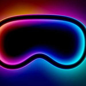 Az Apple Vision Pro új korszakot nyithat a cellás kapcsolattal