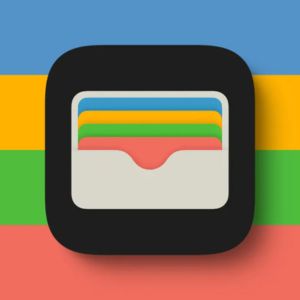 Három új amerikai állam készül bevezetni a digitális személyi igazolványokat az Apple Walletben