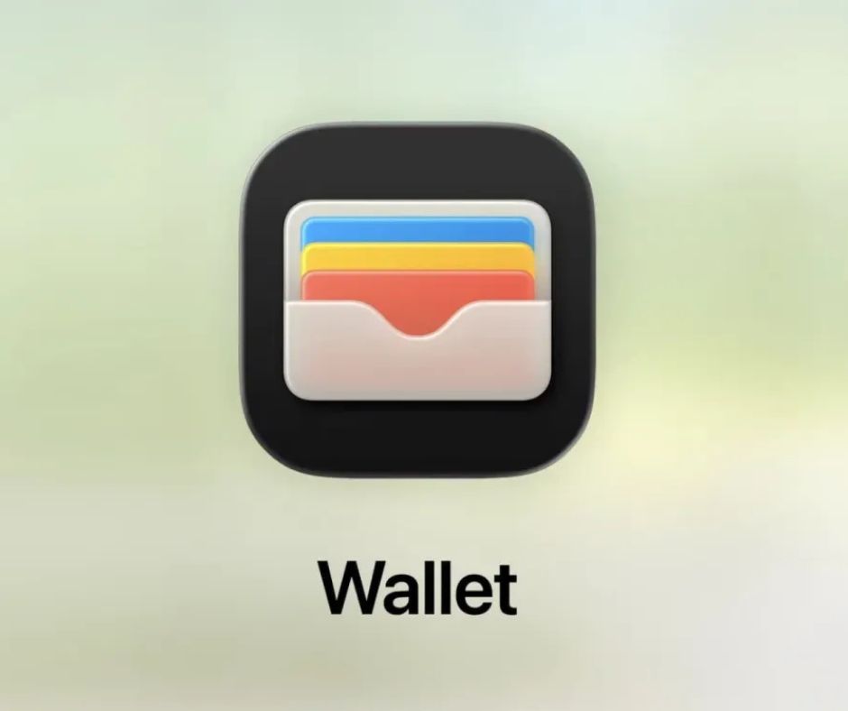 Megérkezett az iOS 26 egyik legmenőbb újítása – a repülősök imádni fogják az Apple Wallet frissítését!