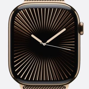 Apple Watch Series 10: Hangszóróprobléma sújtja a felhasználókat?