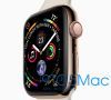 Jobb felbontást kap az új Apple Watch