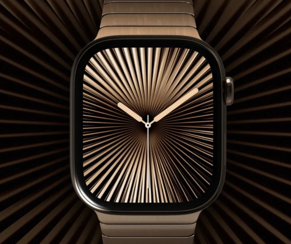 Három nagy újdonság érkezhet az Apple Watchokra a watchOS 27-tel