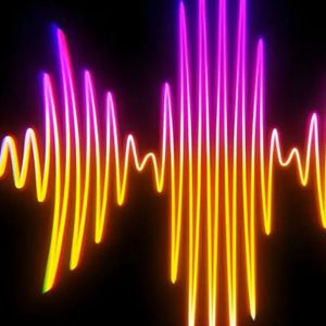 Sokkot kapnál, ha tudnád, mennyire hangos a Super Bowl – és nem csak a stadionban!